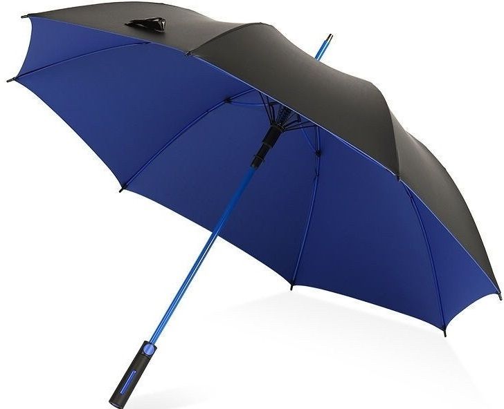 Auto Open Umbrella For Man, Women, Kids, Girls and Boys/Rain and Wind Resistant Umbrella