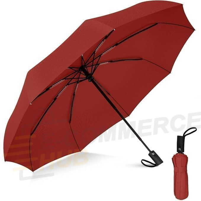 emp M001 Umbrella-picture-13