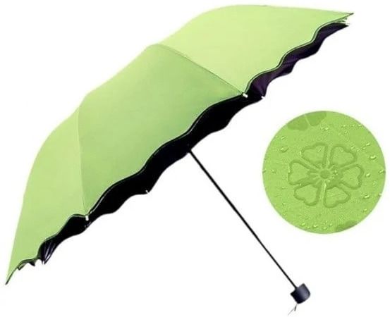 astikaya Multi Style Umbrella for Man and Women Umbrella-picture-18