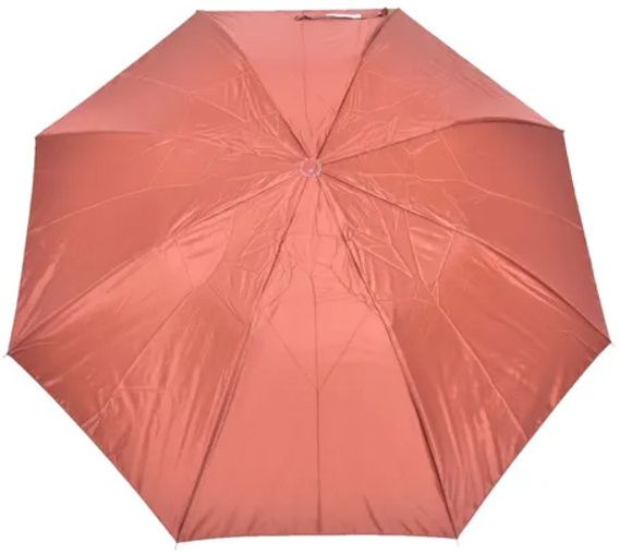 Color 2 Fold Umbrella-image-47