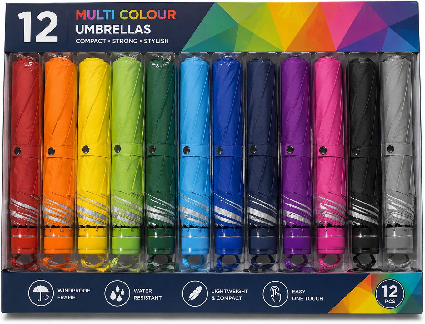 vaishu MCUFS3F Umbrella-picture-26