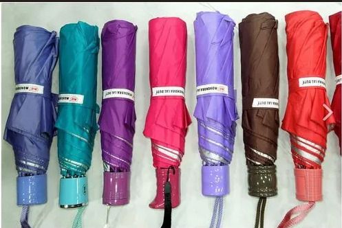 spirit 1 pcs Umbrella-picture-23