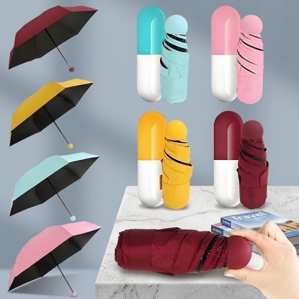 aksvita capsule umbrella Umbrella-picture-39