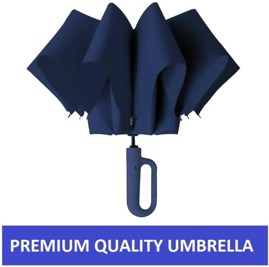 Premium Quality Umbrella for Girls, Boys, Men & Women with Auto Open-Close Umbrella-image-36