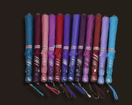 rainora 1 pcs Umbrella-picture-38