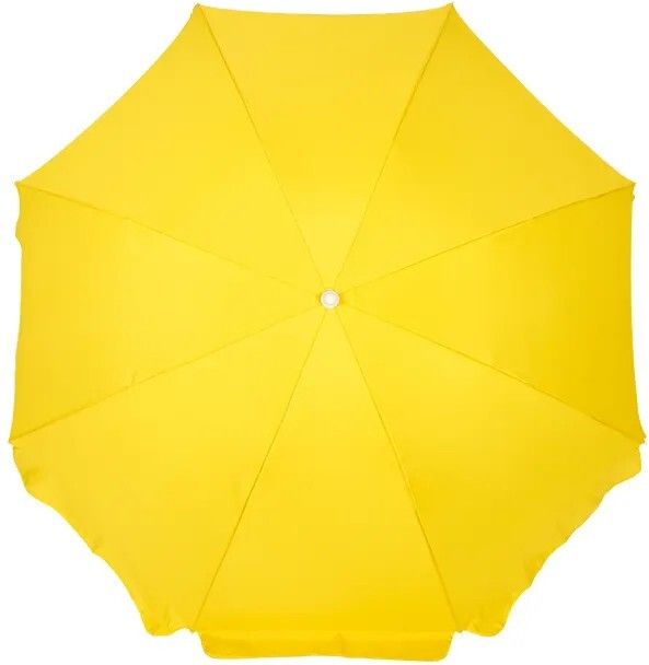green bird Premium Garden Umbrella Double Layer 7ft Cantilever UV Protection Umbrella-picture-23