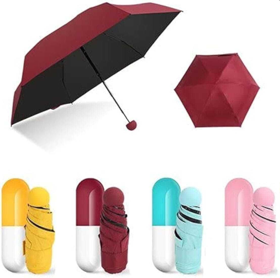 patel handicrafts capsule umbrella Umbrella-picture-26