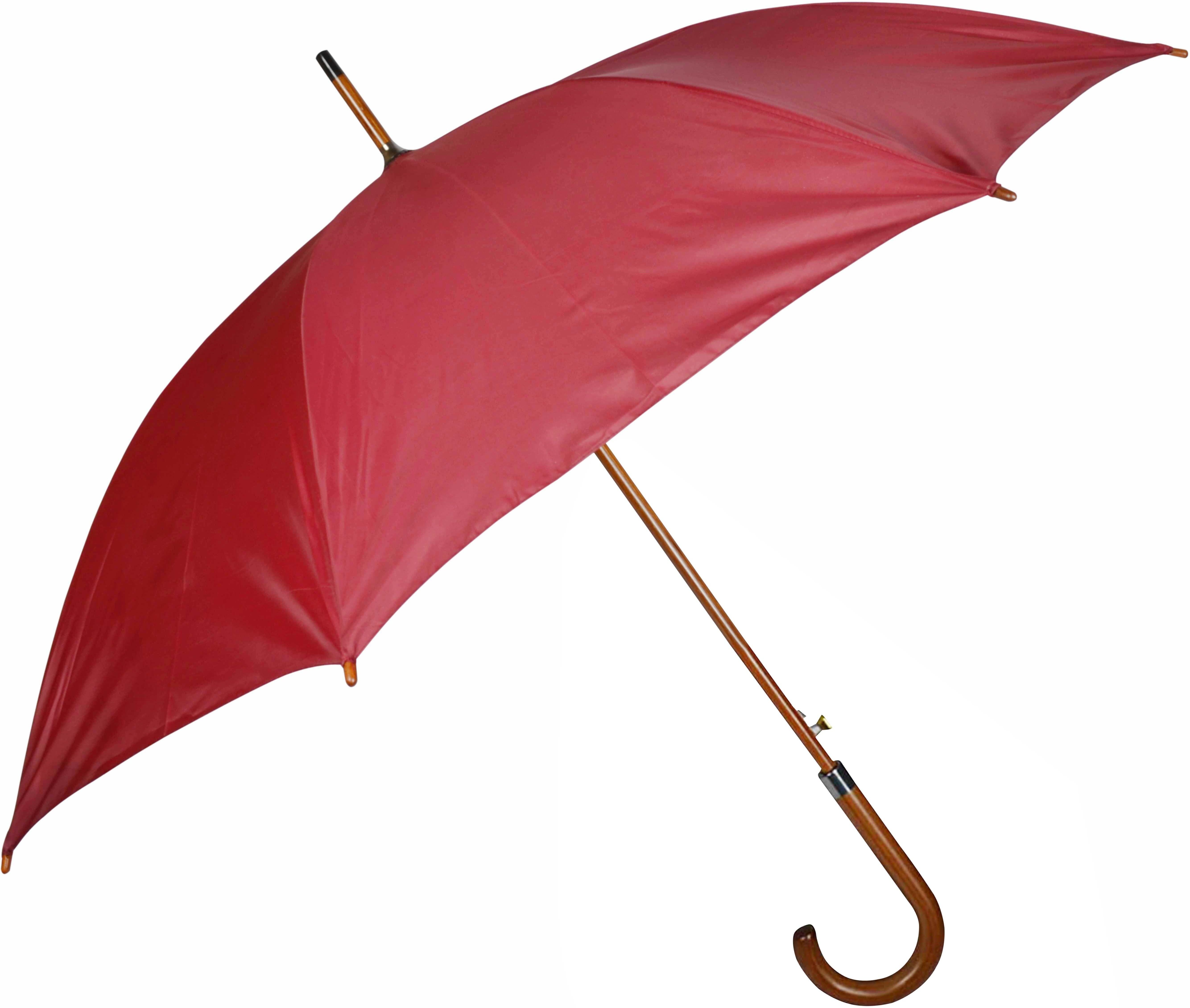 fendo Major 23 Inch Wooden Monsoon UV Protection For Men,Boys Umbrella-picture-4
