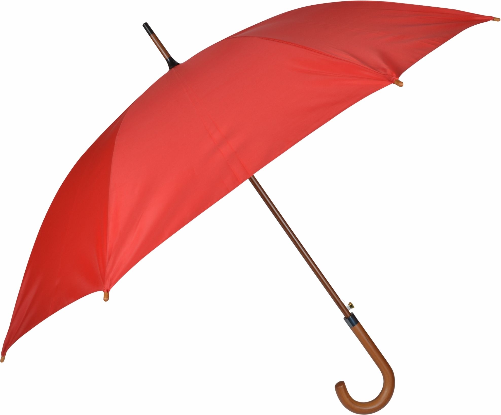 fendo Major 23 Inch Wooden Monsoon UV Protection For Men,Boys Umbrella-picture-11