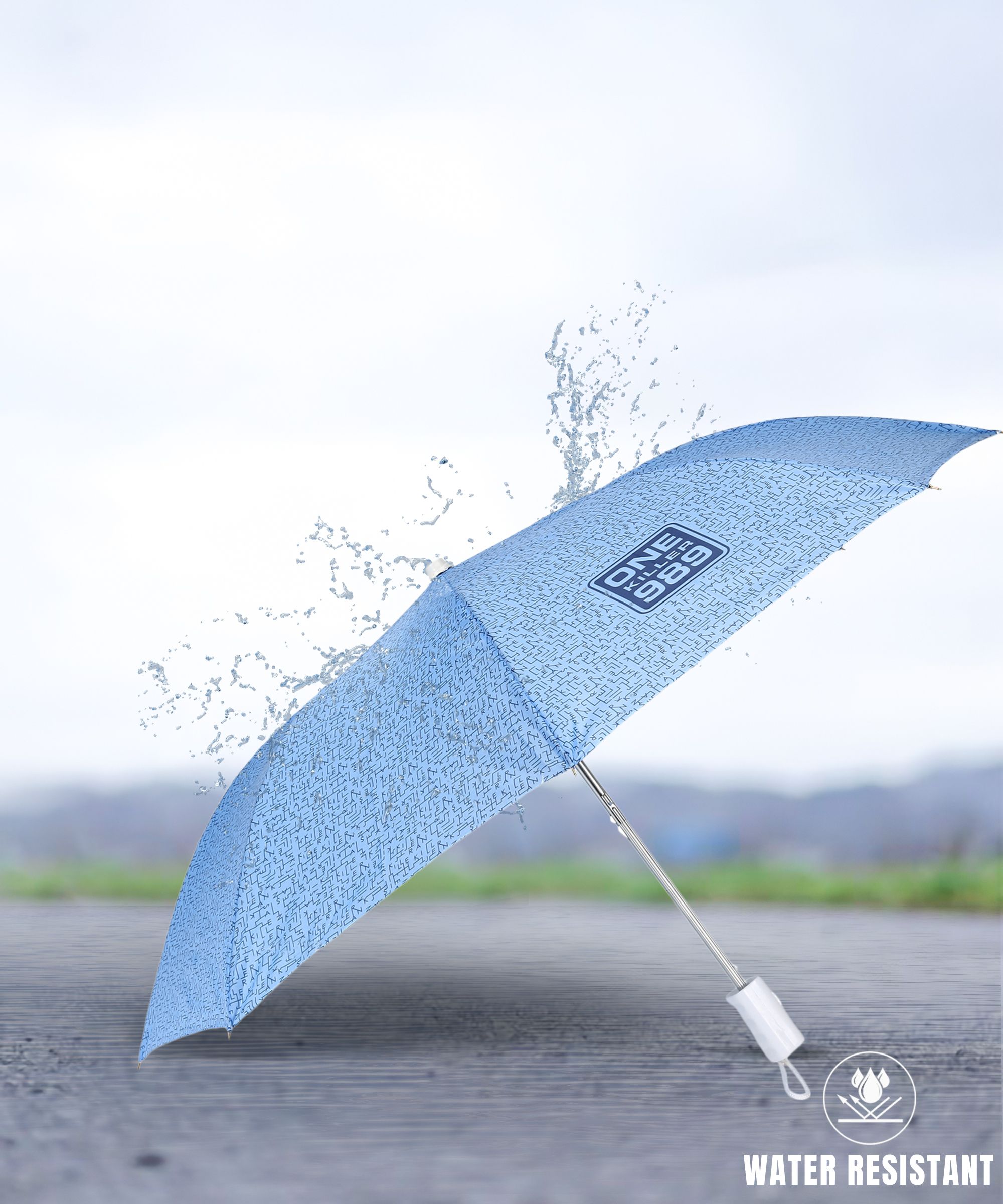 KJ-UM-06 STNDRD LGHTBL Umbrella-image-10