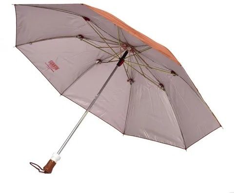Color 2 Fold Umbrella-image-49