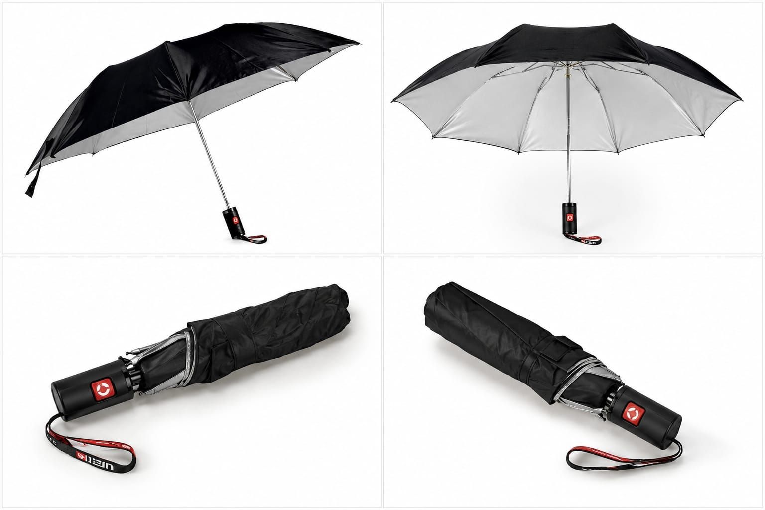Global umbrellas Umbrella-image-27