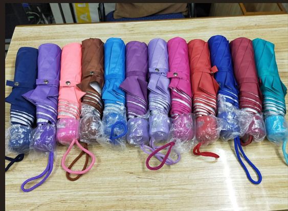 zayova 1 pcs Umbrella-picture-25