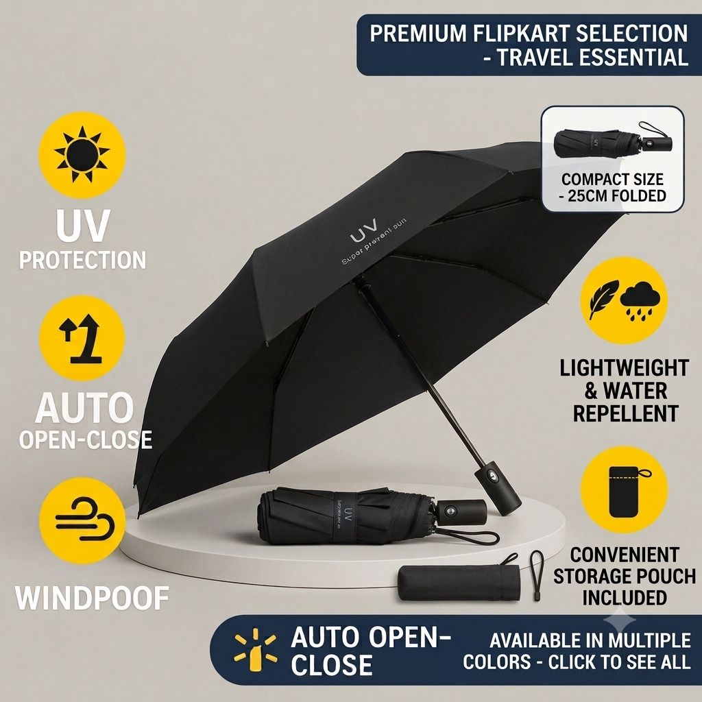 KALI CHATRIII Umbrella-image-33