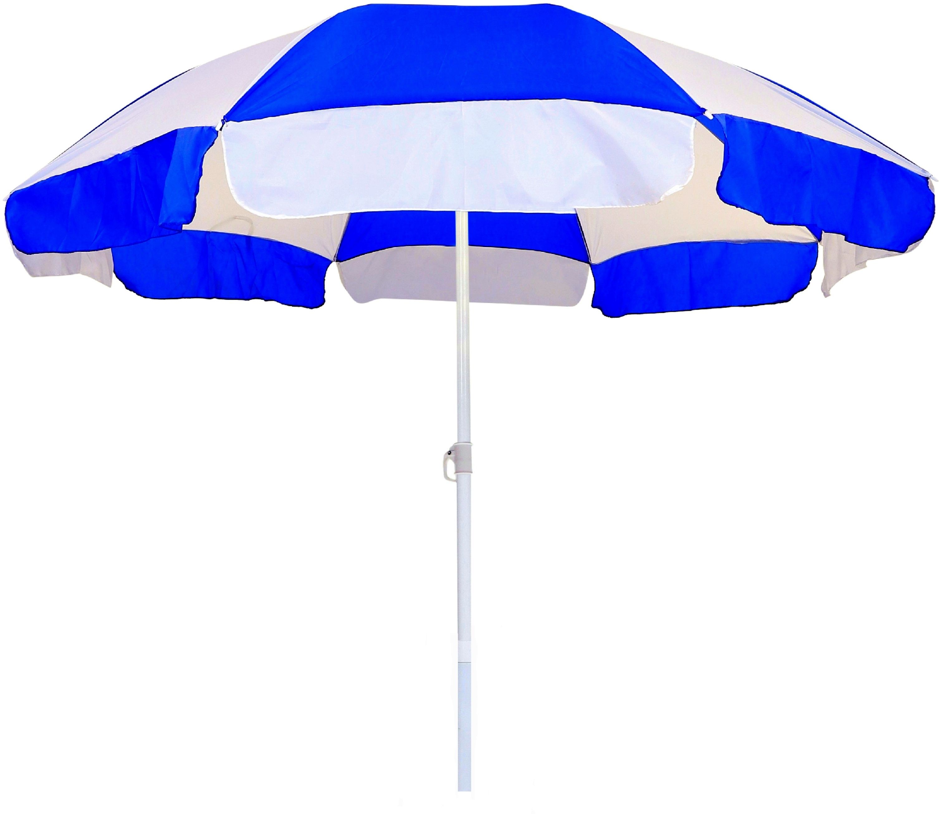 6 Feet Umbrella Without Stand For Advertising And Sun Protection Umbrella