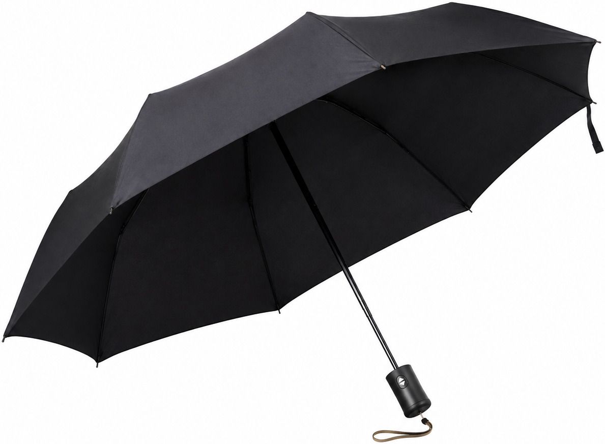 kk 3 FOLD AUTO OPEN Umbrella-picture-30