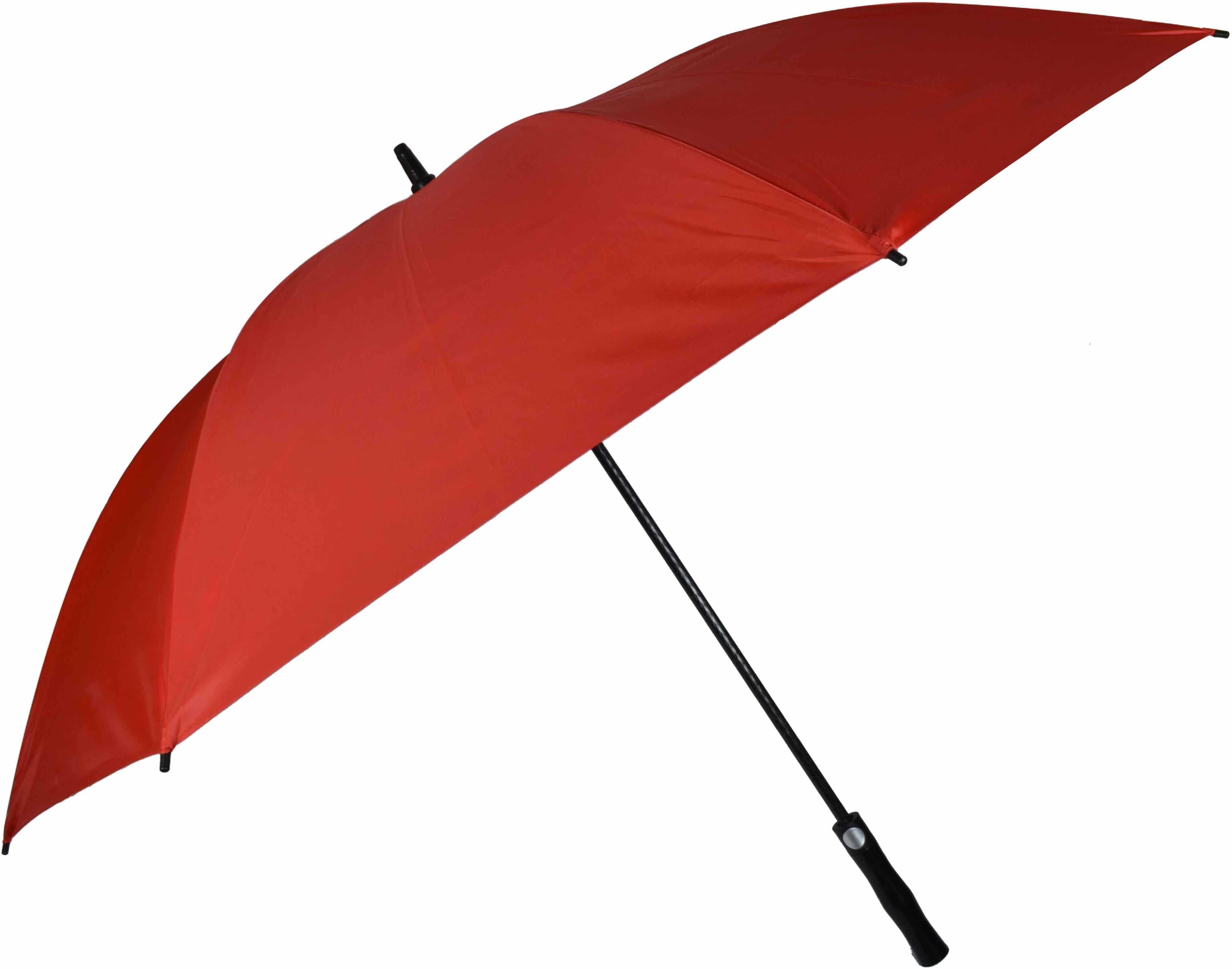 Shehensha Large 29 Inch golf Monsoon UV Protection For Men,Boys Umbrella-image-34