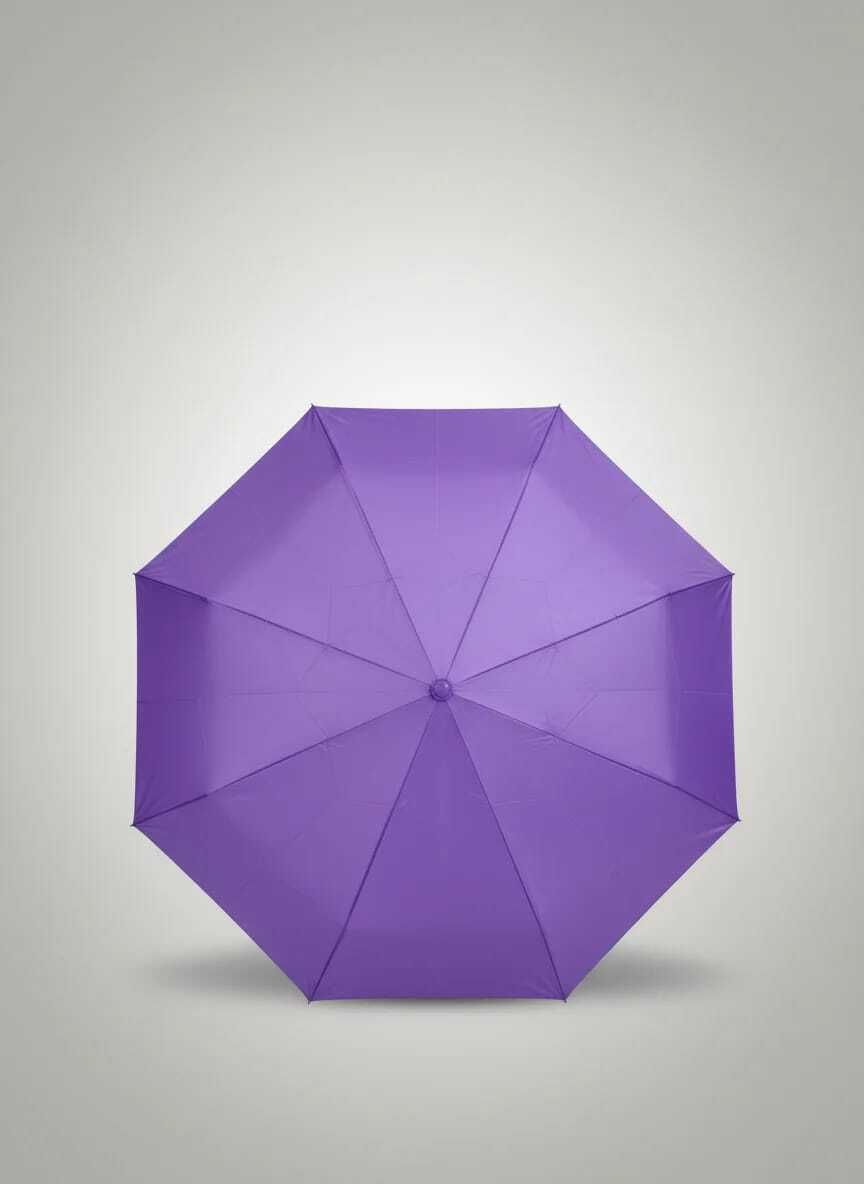 Swapna Umbrella-image-36