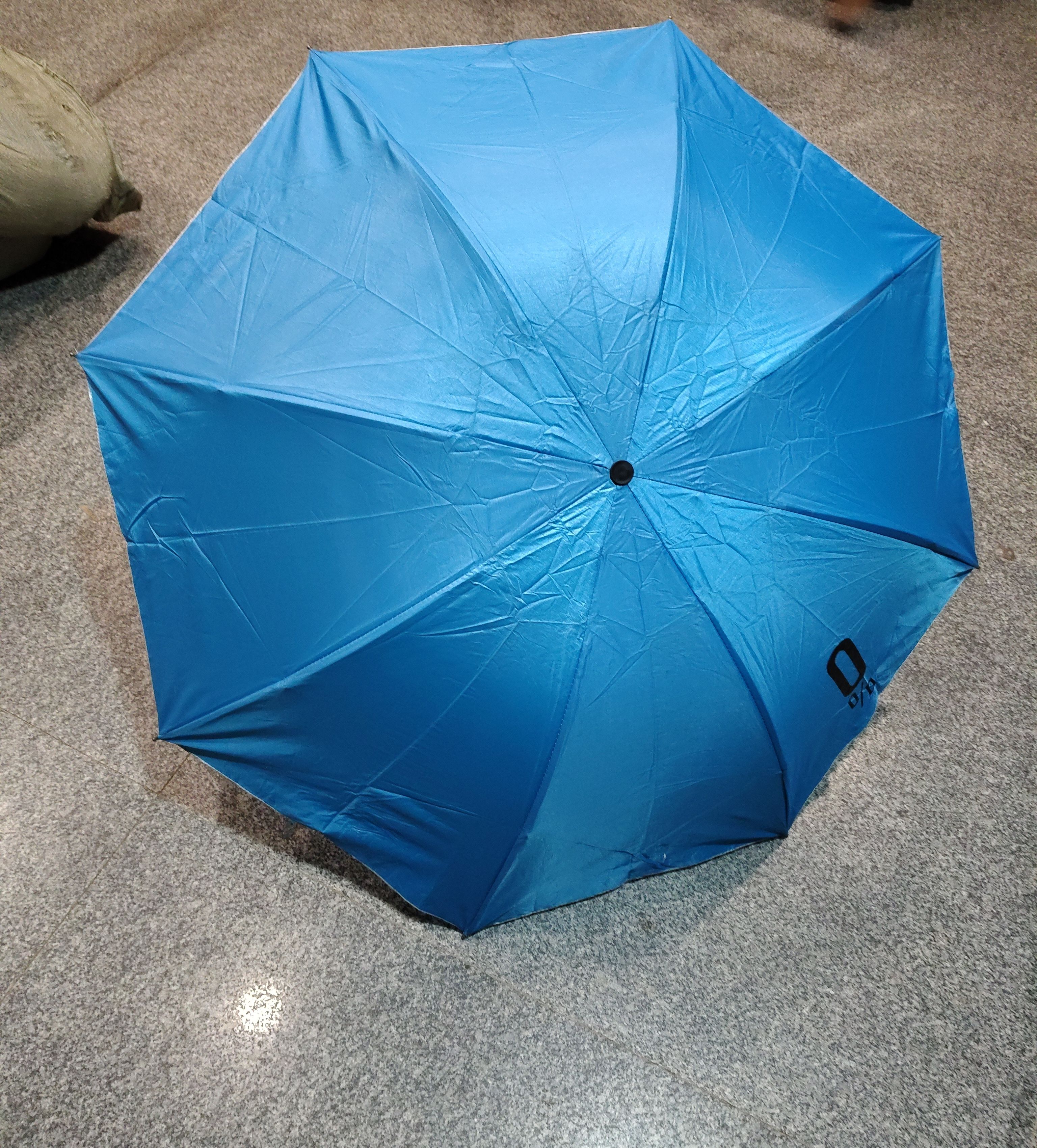 sbts Blueumbrella Umbrella-picture-15