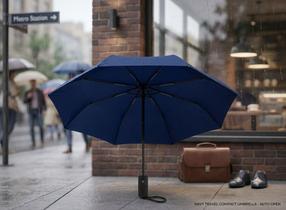 blue_04 Umbrella-image-36