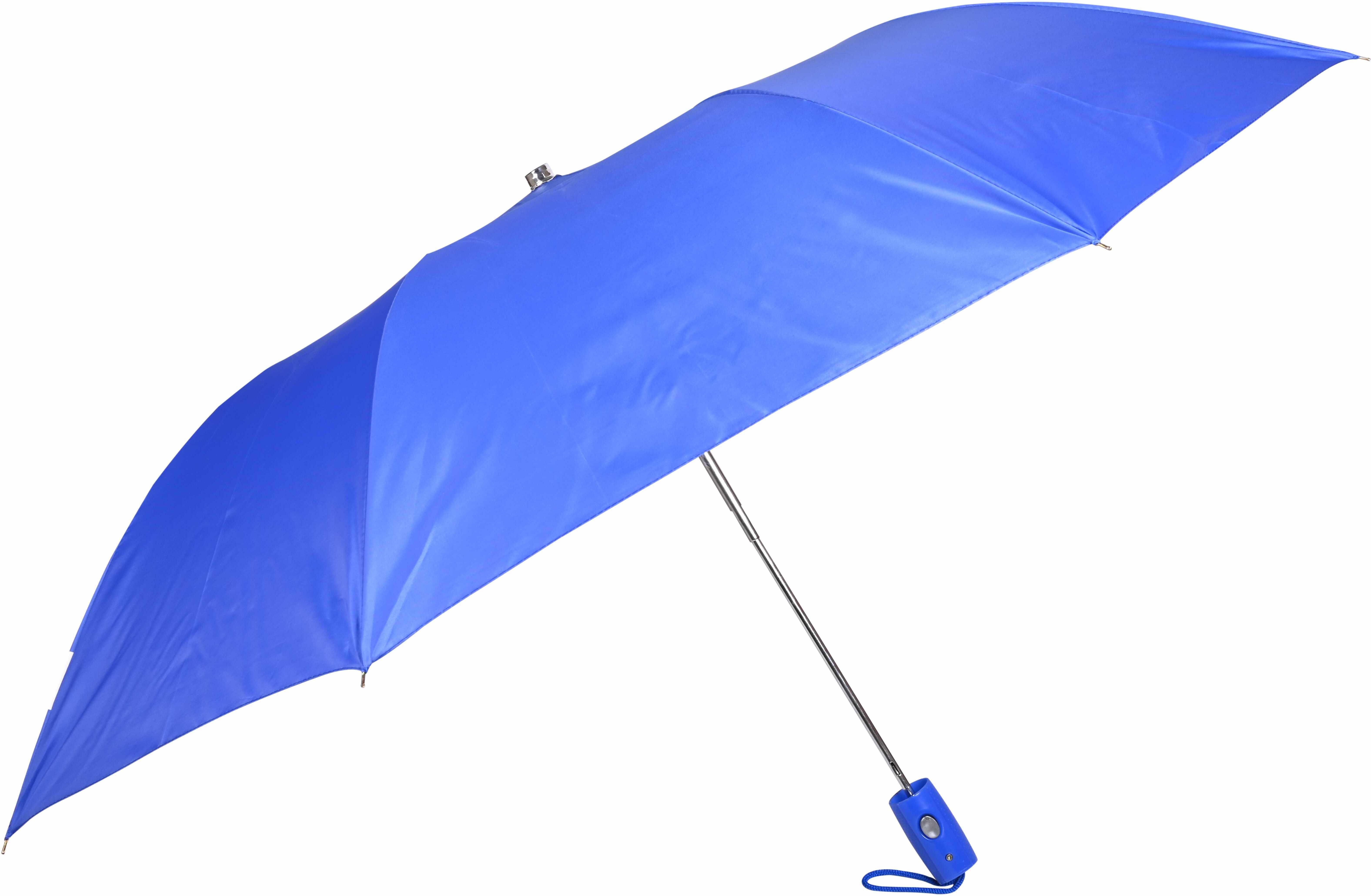 Laura 2 FOLD Auto Open 24.5 Monsoon UV Protection For Women,Girls Umbrella-image-26
