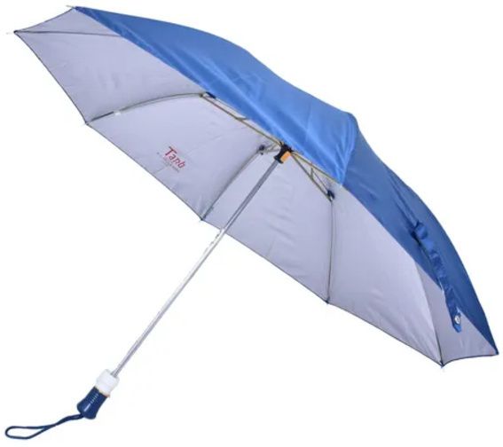 Color 2 Fold Umbrella-image-39
