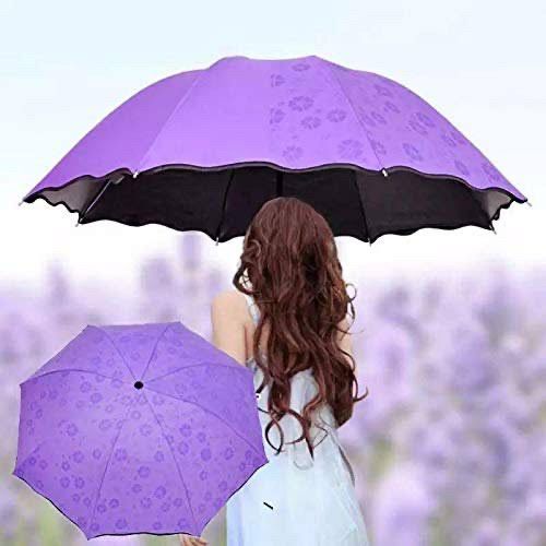 smile world 827 Umbrella-picture-24