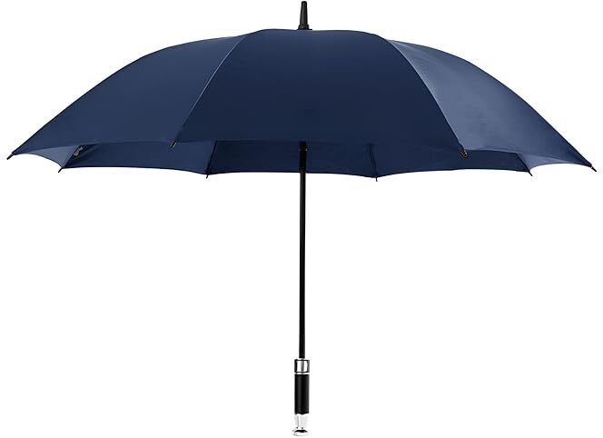 Auto Open Umbrella For Man, Women, Kids, Girls and Boys/Rain and Wind Resistant Umbrella