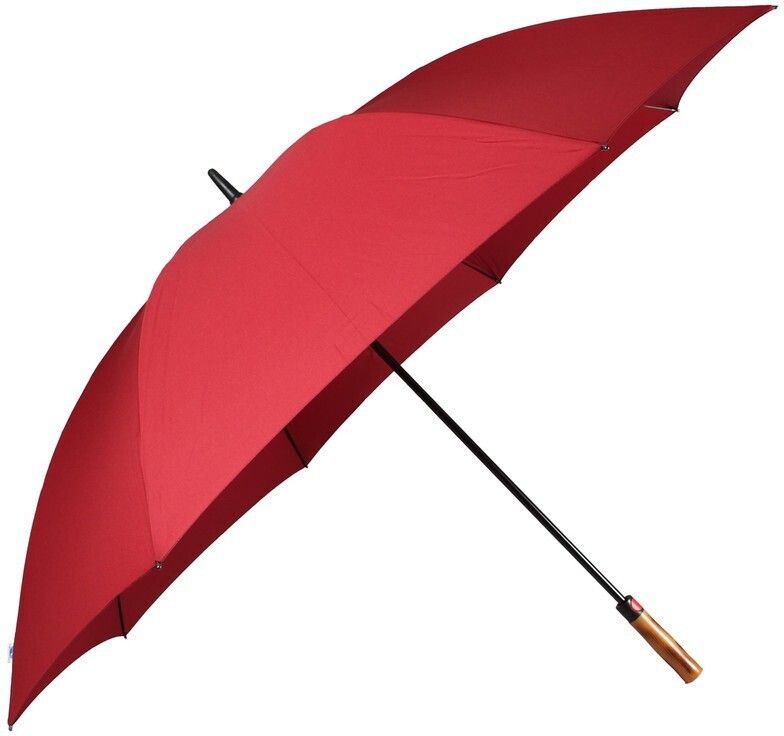 750 GOLF FRP Umbrella-image-9