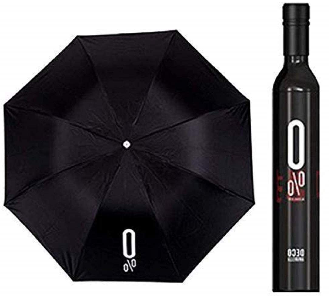 UMB_BOT Umbrella-image-22