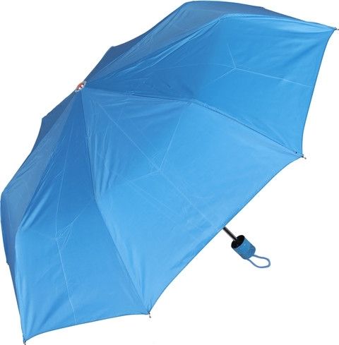 ga enterprises 2 foldable umbrellas Umbrella-picture-43