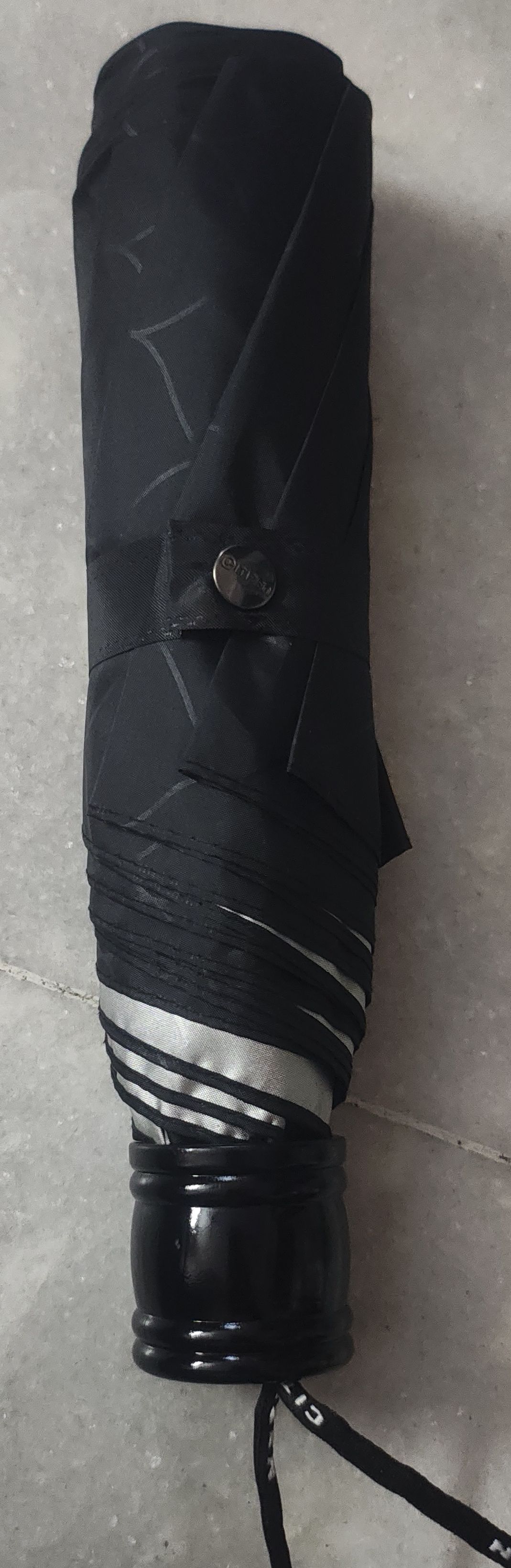 citiz Black design citizen Umbrella-picture-31