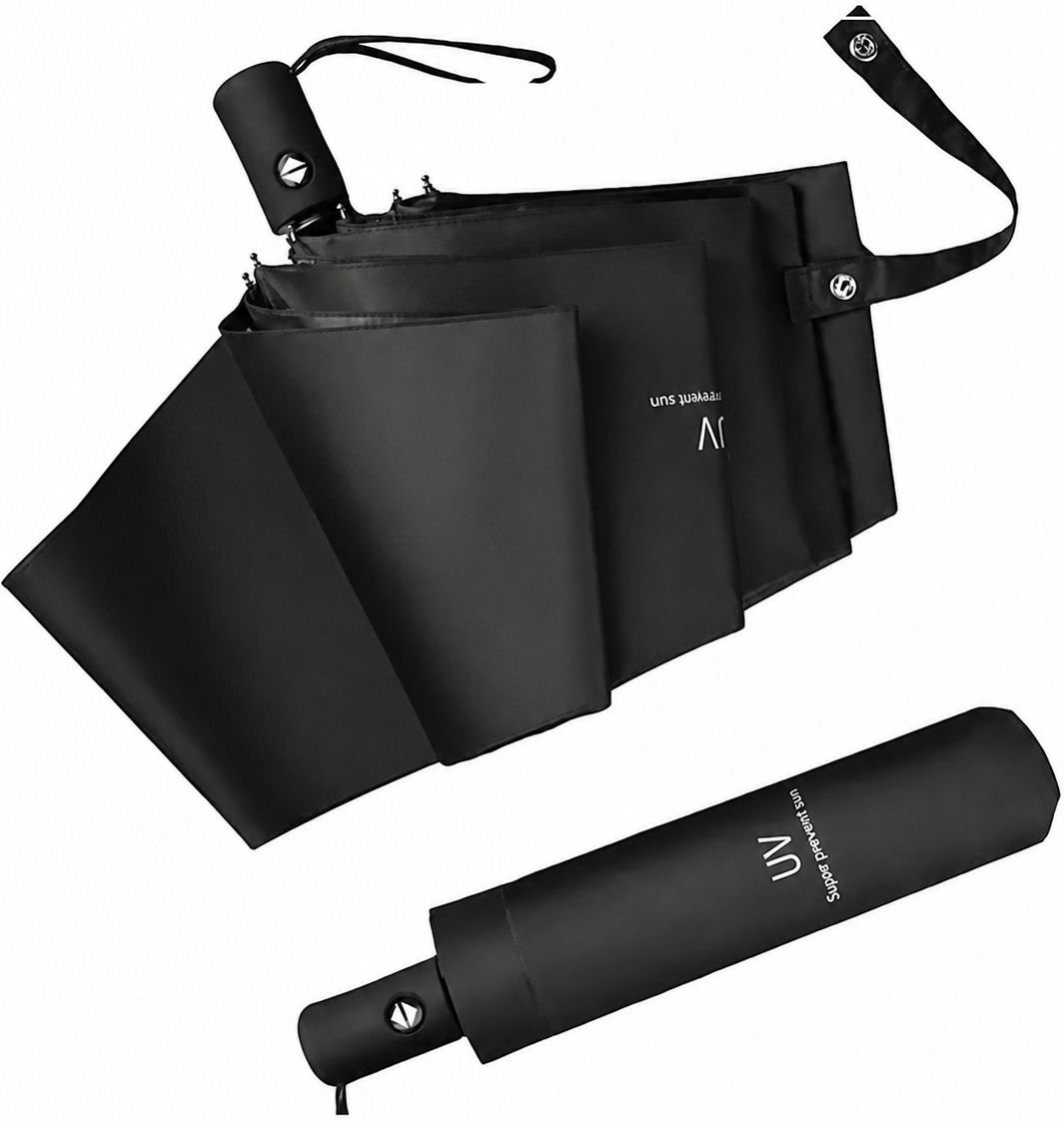dwarkesh Umbrella Umbrella-picture-42