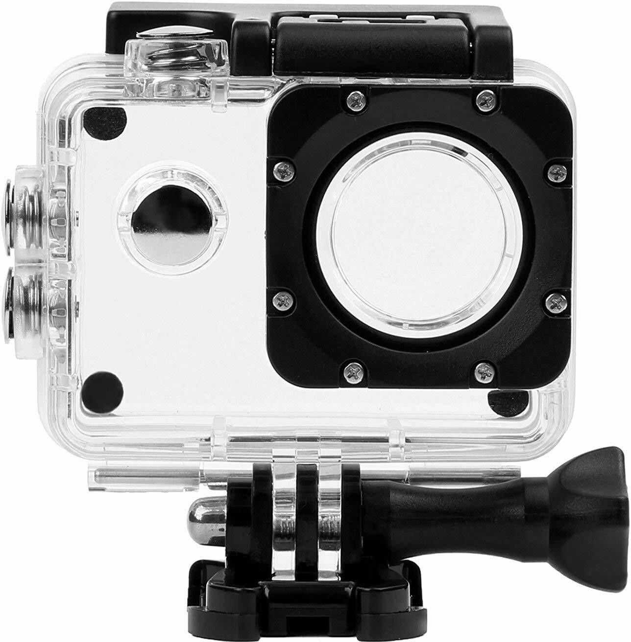 Action Pro K0215 Underwater Camera Housing-picture-10