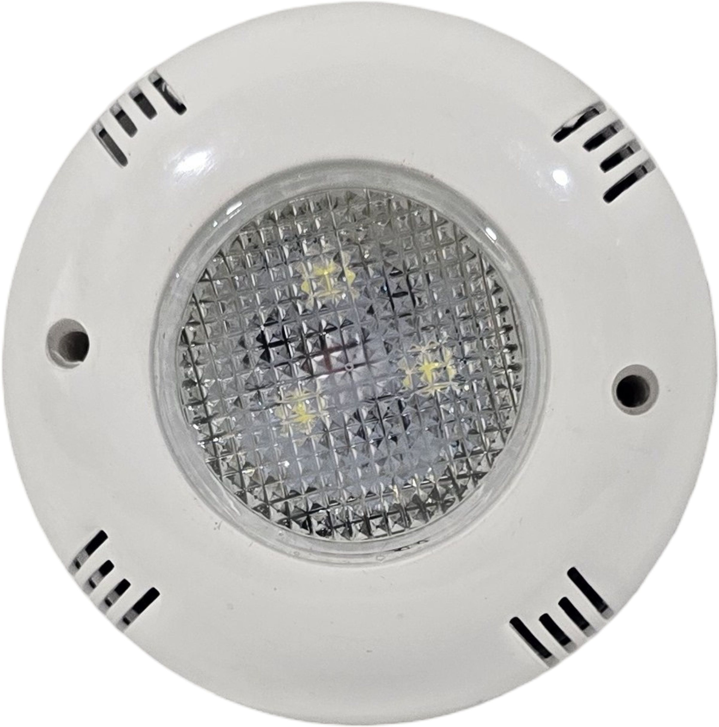 HAIVA0999 LED Underwater Lamp