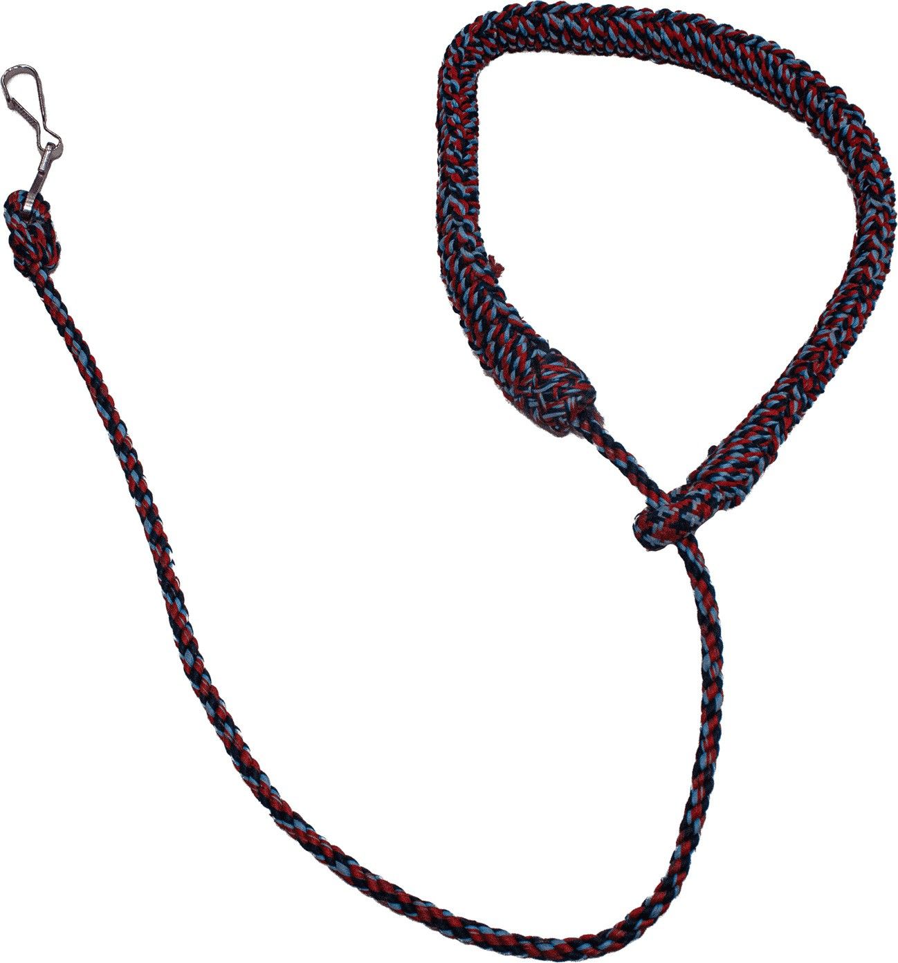 FLY FOREVER Multicolor Uniform Badge