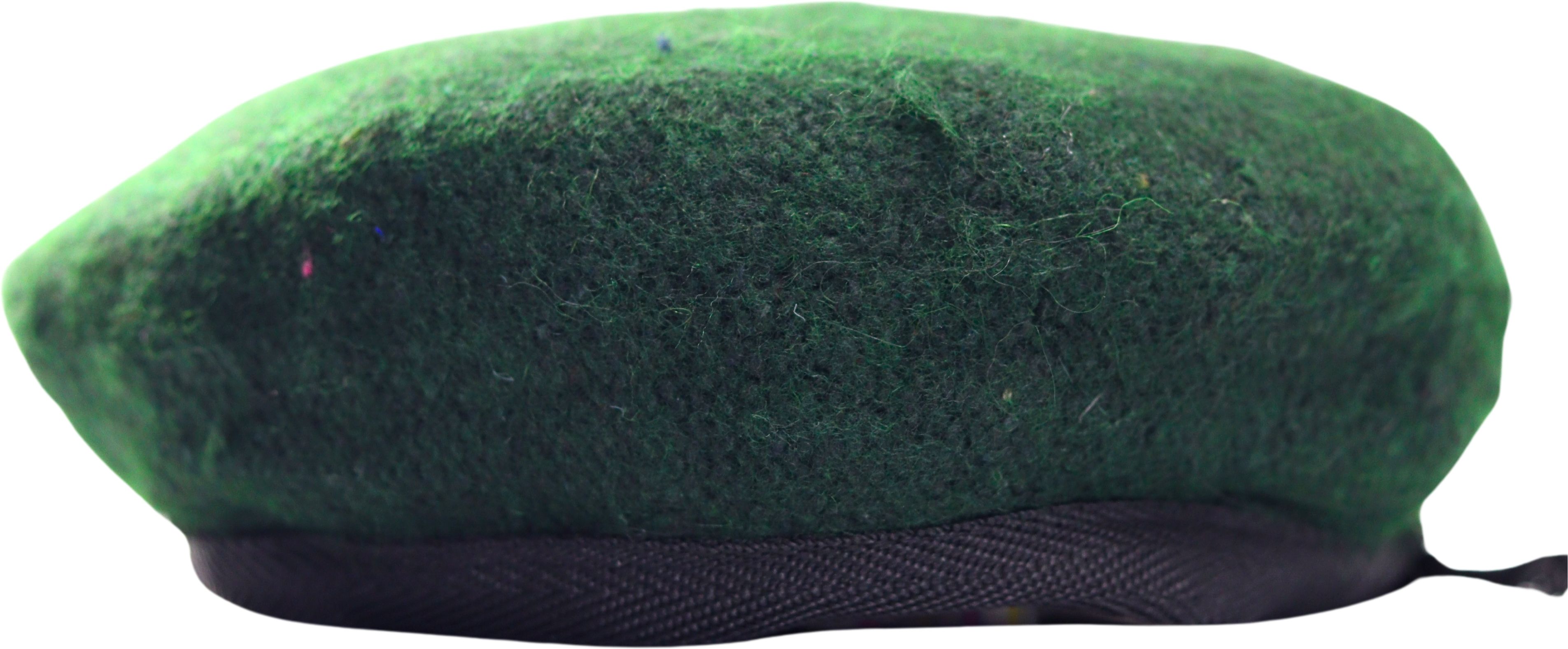 yasbavu Green Uniform Cap-picture-38
