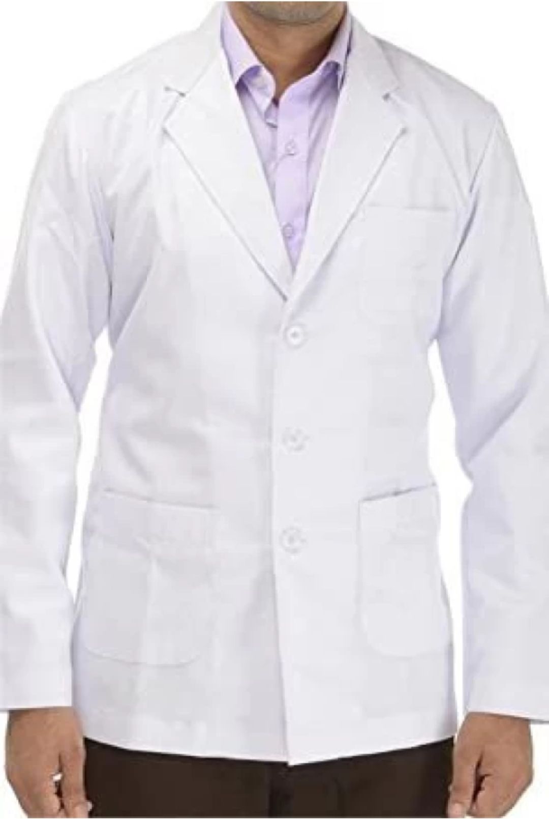MD COLLECTION White-picture-18
