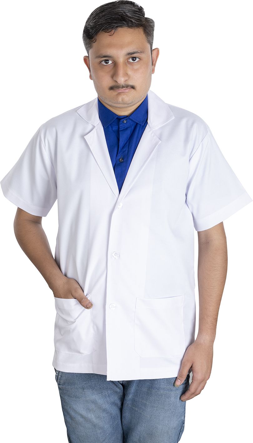 LATHIYA UNIFORM White-picture-43