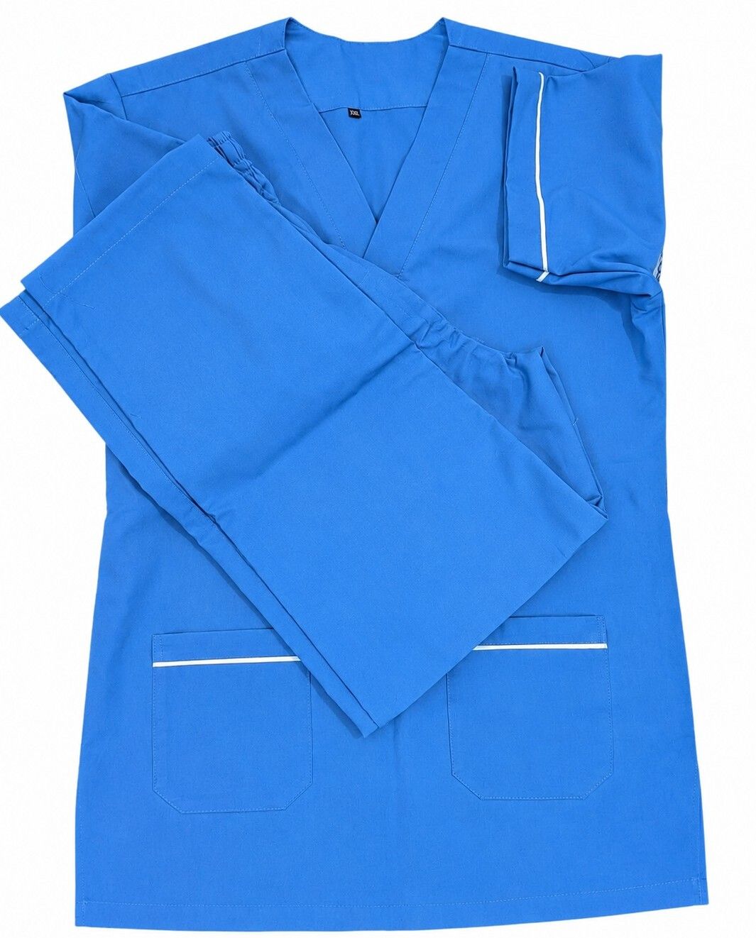 SAMIT MED CURE Blue-picture-33