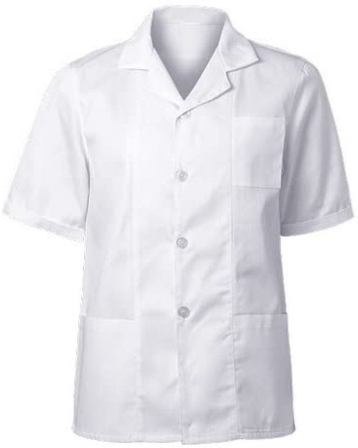 apronplus White-image-25