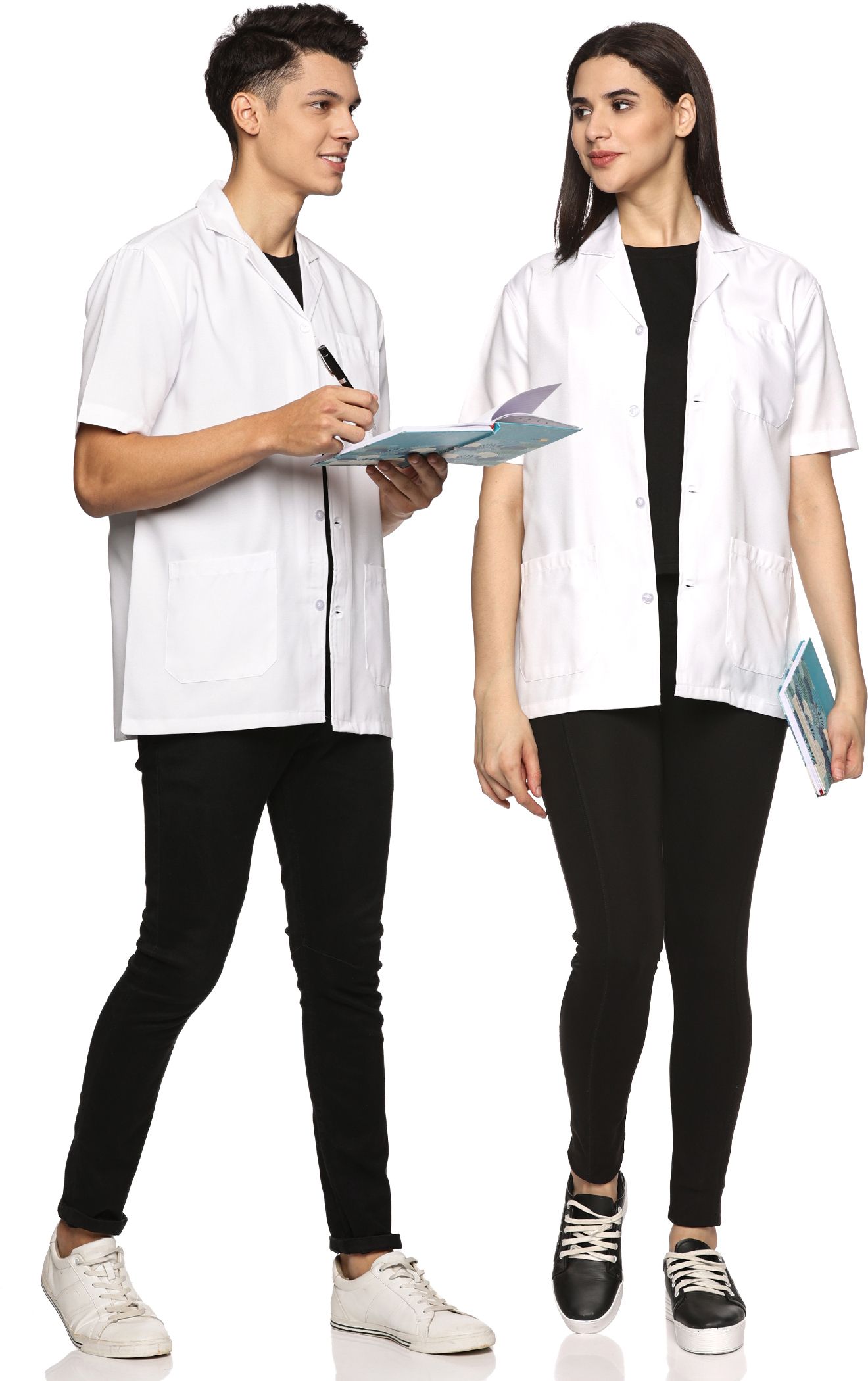 BAAGAA White-picture-17