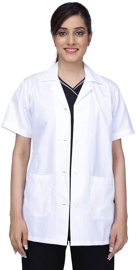 shree karni uniform White-image-5