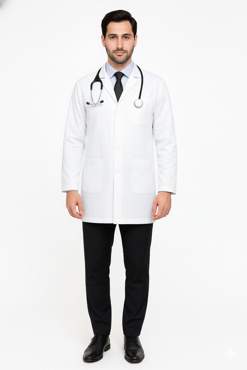 AARON A White-image-29