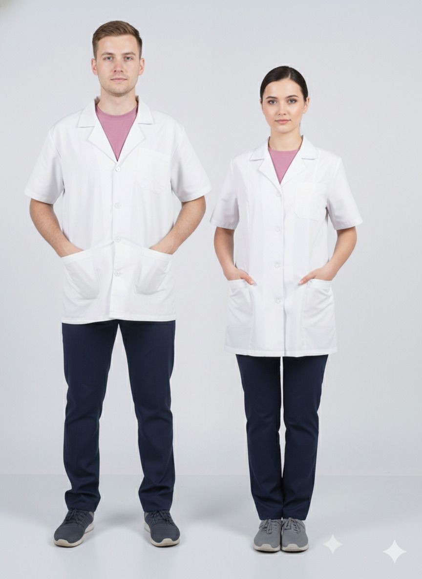 SIFUNIFORMS White-picture-45