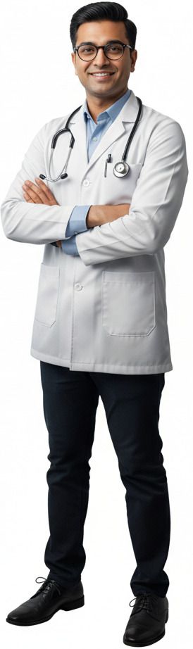 AARON A White-image-32