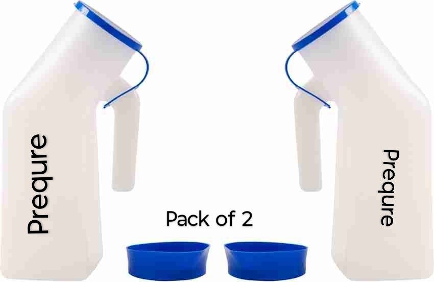 prequre Urine can /jug for men and women Urine Pot-picture-0