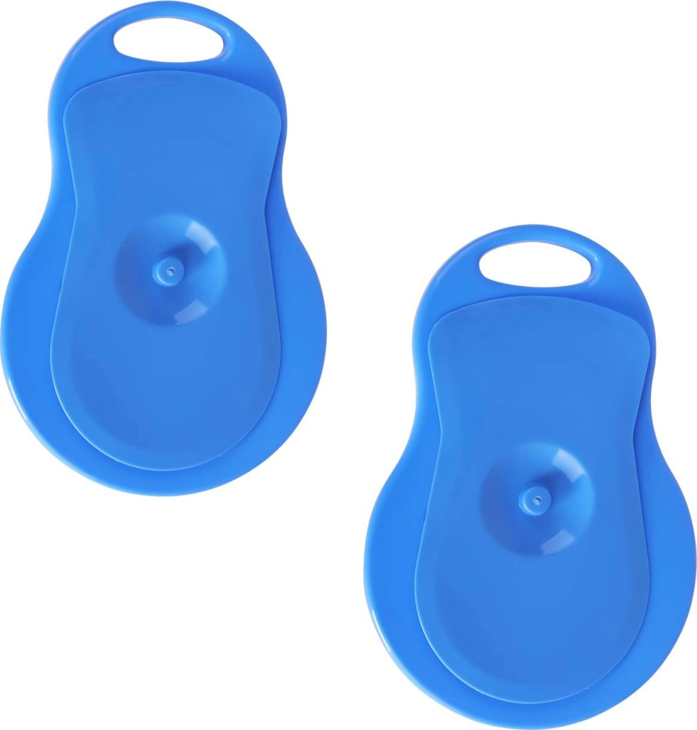 Polypropylene BedPan Patient Essential Patient Products Hospital Home Healthcare Vomit Jar-image-38