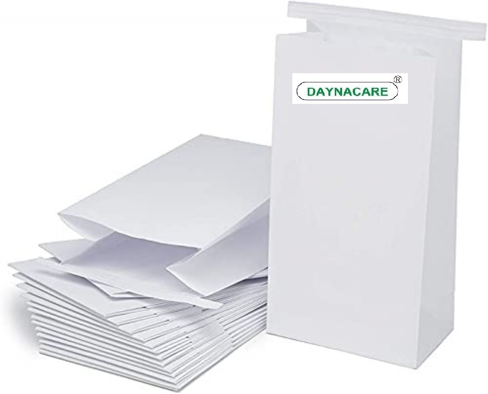 Vomit Spitting Urine Disposable Bags 10 Pcs Vomit Bag