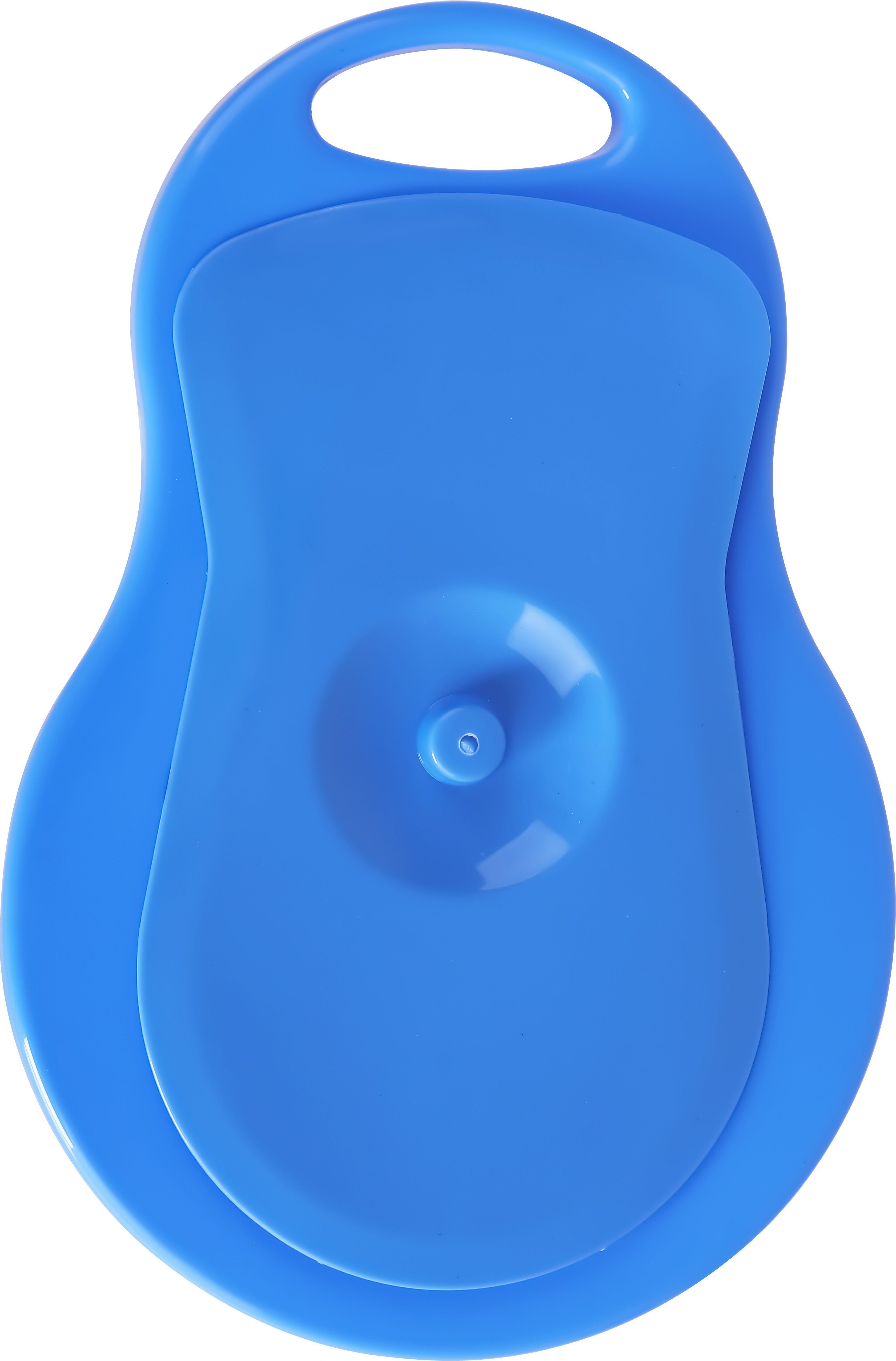 Polypropylene BedPan Patient Essential Patient Products Hospital Home Healthcare Vomit Jar-image-37